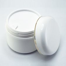 Tégely 50 ml