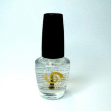 Alfa Sun block 14ml