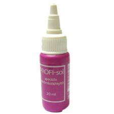 Lakkhigitó 20ml