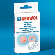 Nyomáscsökkentõ filcgyûrû kerek 9db/doboz