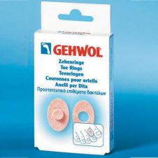 Nyomáscsökkentõ filcgyûrû ovális 9db/doboz