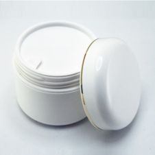 Tégely 60 ml
