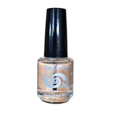 Nail prep vizelvonó 14ml