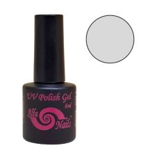 Alfa színes lakkzselé 6 ml 10