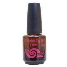 Alfa Top gel fedofény 15 ml