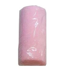 Kéztámasz szivacsos