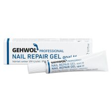Gehwol körömjavítógél opál 5ml