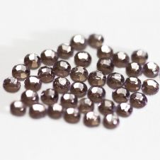 Strasszkõ SS4 Li Amethyst 40db