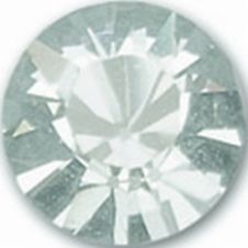 Swa Kõ SS9 Crystal 60db
