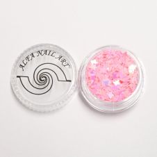 Pillangó PINK