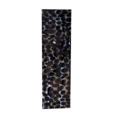 Kagyló lap 18