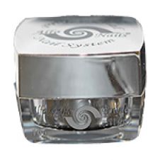 Alfa Acrylic Powder Porcelán por Pink 35 g