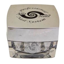 Alfa Acrylic Powder Clear 35g  Porcelánpor színtelen